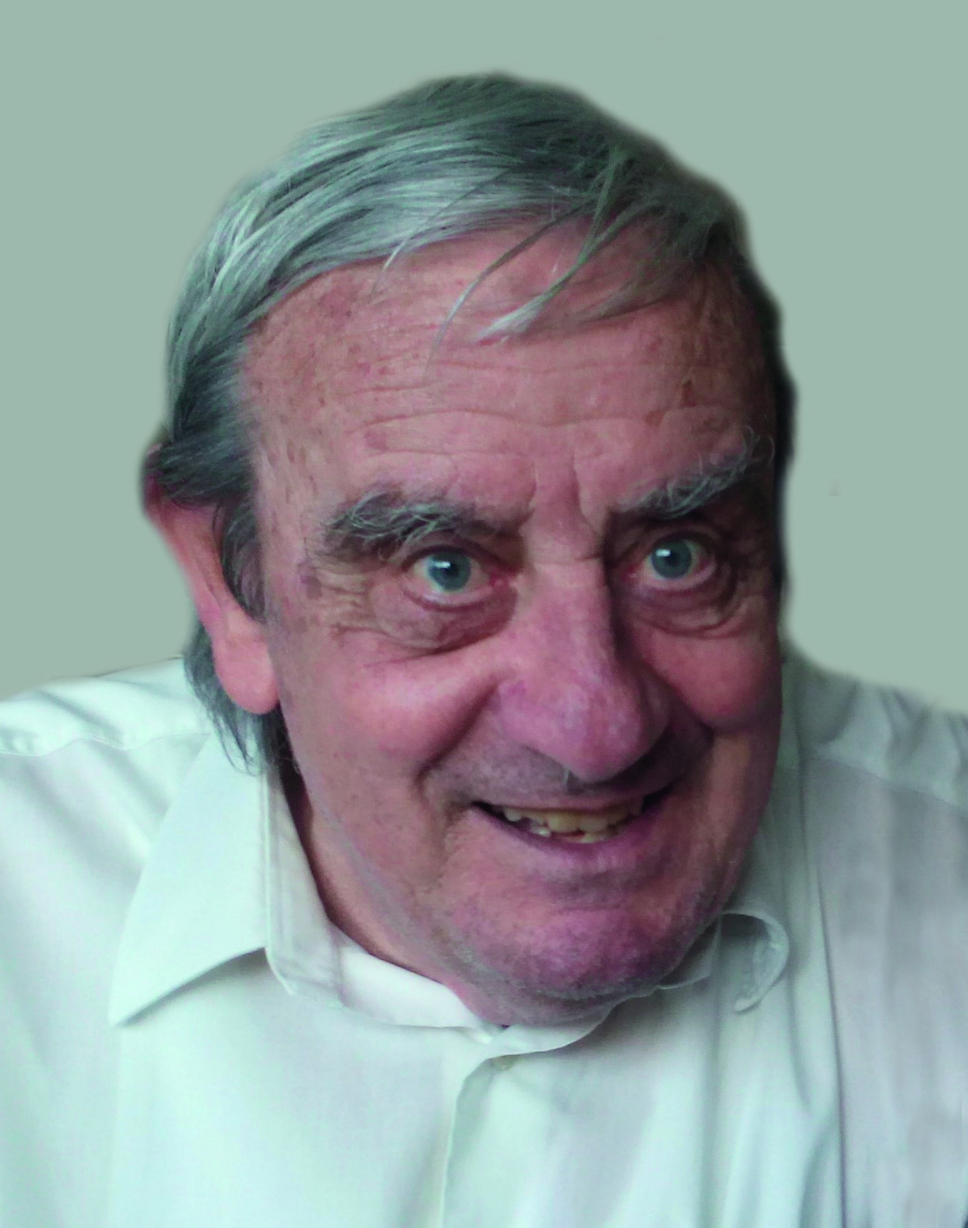 Willy DE MEYER Uitvaartcentrum Hayen