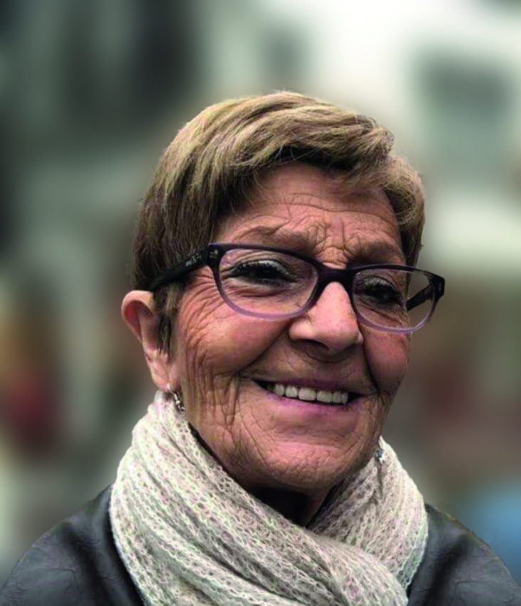 suzanne-appeltants-uitvaartcentrum-hayen